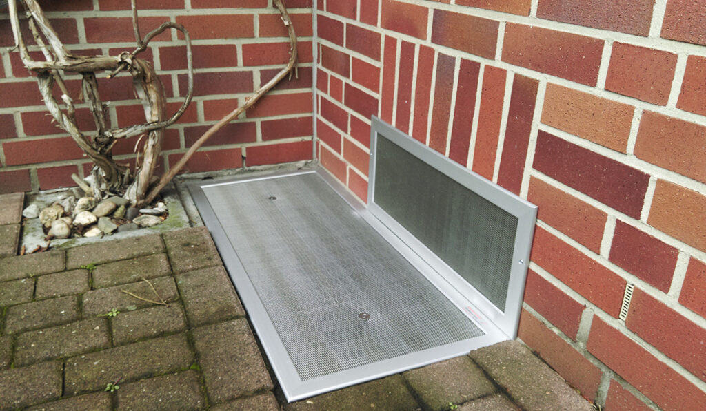ism_kellerschachtabdeckung_3